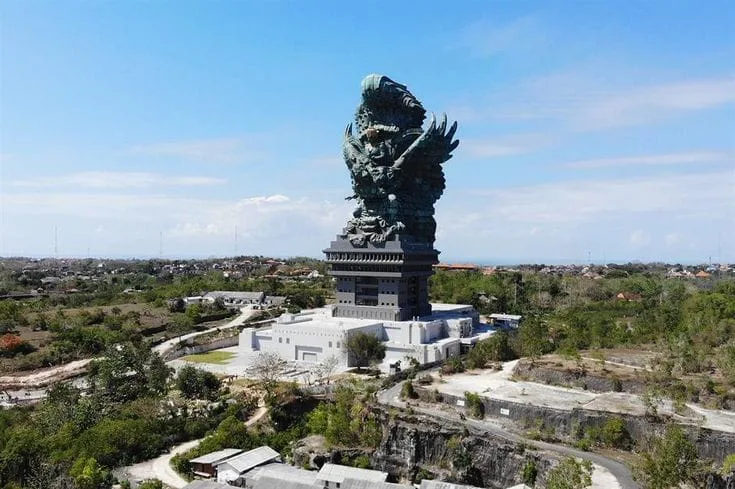 3D2N BALI